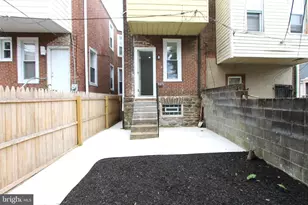 103 E Coulter St, Philadelphia, PA 19144 - Photo 18