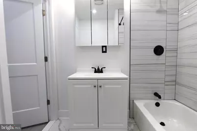 103 E Coulter Street #1ST FLOOR, Philadelphia, PA 19144 - Photo 12