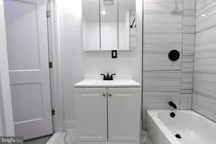 103 E Coulter St, Philadelphia, PA 19144 - Photo 12