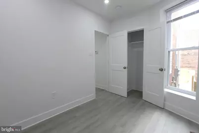 103 E Coulter Street #1ST FLOOR, Philadelphia, PA 19144 - Photo 10