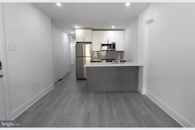 103 E Coulter Street #1ST FLOOR, Philadelphia, PA 19144 - Photo 2
