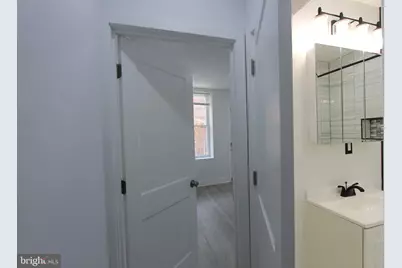 103 E Coulter Street #1ST FLOOR, Philadelphia, PA 19144 - Photo 14