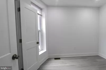 103 E Coulter Street #1ST FLOOR, Philadelphia, PA 19144 - Photo 8
