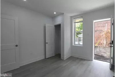 103 E Coulter Street #1ST FLOOR, Philadelphia, PA 19144 - Photo 16