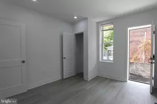 103 E Coulter St, Philadelphia, PA 19144 - Photo 16