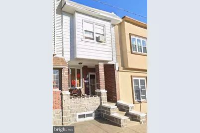 2353 S Lee Street, Philadelphia, PA 19148 - Photo 1