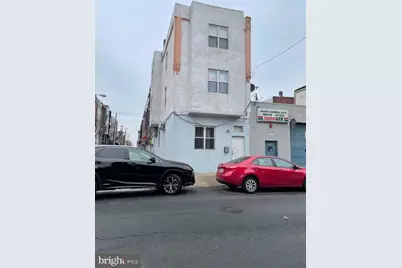 2127 S 8th Street, Philadelphia, PA 19148 - Photo 1