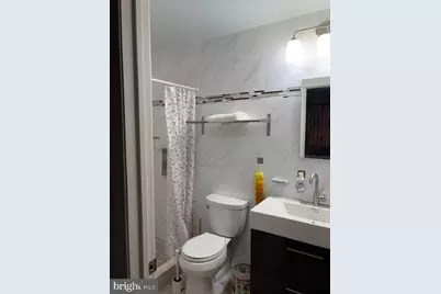 667 N 35th Street, Philadelphia, PA 19104 - Photo 18