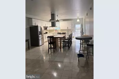 667 N 35th Street, Philadelphia, PA 19104 - Photo 6