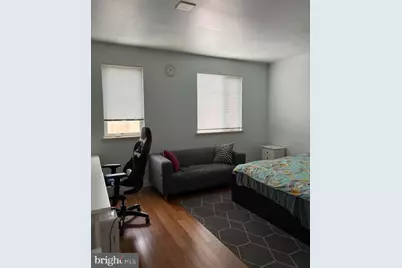 667 N 35th Street, Philadelphia, PA 19104 - Photo 12