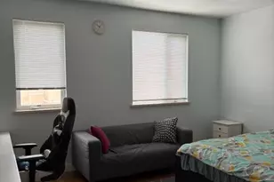 667 N 35th St, Philadelphia, PA 19104 - Photo 12