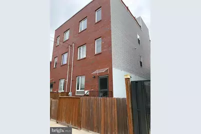 667 N 35th Street, Philadelphia, PA 19104 - Photo 2