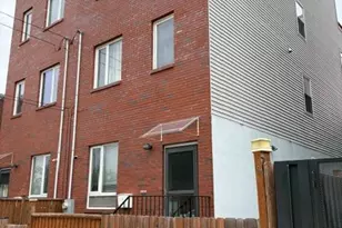 667 N 35th St, Philadelphia, PA 19104 - Photo 2