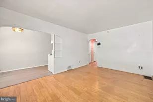 2240 S 56th St, Philadelphia, PA 19143 - Photo 4