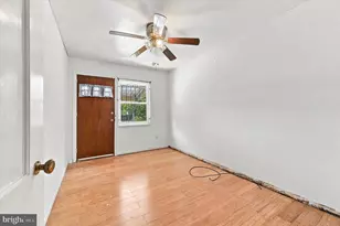 2240 S 56th St, Philadelphia, PA 19143 - Photo 6
