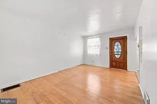 2240 S 56th St, Philadelphia, PA 19143 - Photo 2