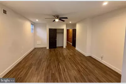 606 N 43rd Street, Philadelphia, PA 19104 - Photo 8
