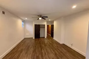 606 N 43rd St, Philadelphia, PA 19104 - Photo 8