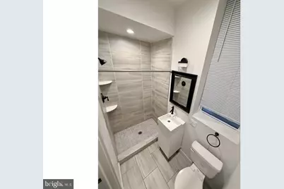 606 N 43rd Street, Philadelphia, PA 19104 - Photo 2