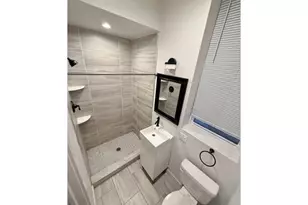606 N 43rd St, Philadelphia, PA 19104 - Photo 2