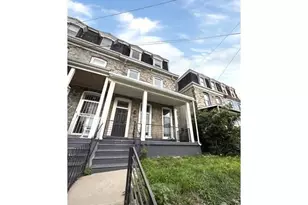 606 N 43rd St, Philadelphia, PA 19104 - Photo 1