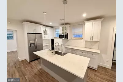 606 N 43rd Street, Philadelphia, PA 19104 - Photo 16