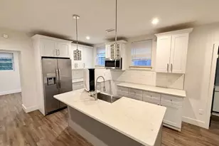 606 N 43rd St, Philadelphia, PA 19104 - Photo 16