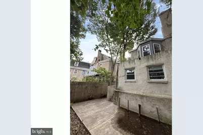 606 N 43rd Street, Philadelphia, PA 19104 - Photo 24