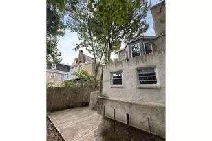 606 N 43rd St, Philadelphia, PA 19104 - Photo 24