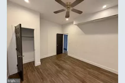 606 N 43rd Street, Philadelphia, PA 19104 - Photo 10