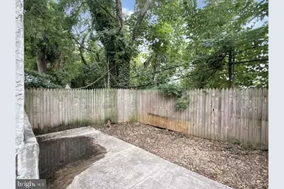 606 N 43rd Street, Philadelphia, PA 19104 - Photo 22
