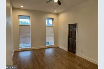 606 N 43rd Street, Philadelphia, PA 19104 - Photo 6