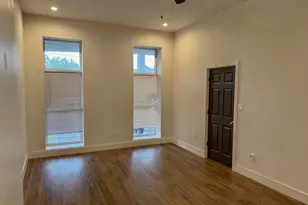606 N 43rd St, Philadelphia, PA 19104 - Photo 6
