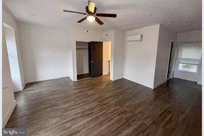 606 N 43rd Street, Philadelphia, PA 19104 - Photo 14
