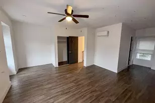 606 N 43rd St, Philadelphia, PA 19104 - Photo 14