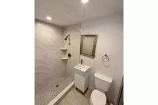 606 N 43rd St, Philadelphia, PA 19104 - Photo 4