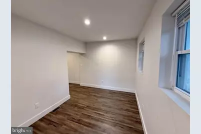 606 N 43rd Street, Philadelphia, PA 19104 - Photo 18