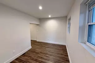 606 N 43rd St, Philadelphia, PA 19104 - Photo 18