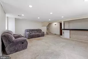 8027 Narvon St, Philadelphia, PA 19136 - Photo 18