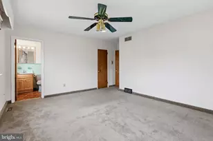 8027 Narvon St, Philadelphia, PA 19136 - Photo 22