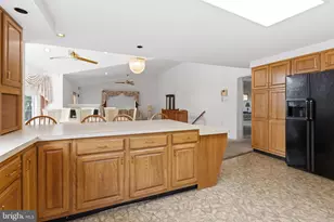 8027 Narvon St, Philadelphia, PA 19136 - Photo 8