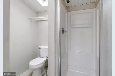 8027 Narvon Street, Philadelphia, PA 19136 - Photo 34