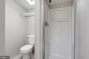 8027 Narvon St, Philadelphia, PA 19136 - Photo 34