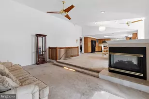 8027 Narvon St, Philadelphia, PA 19136 - Photo 14
