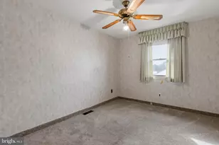 8027 Narvon St, Philadelphia, PA 19136 - Photo 26