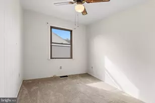8027 Narvon St, Philadelphia, PA 19136 - Photo 28