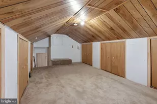 8027 Narvon St, Philadelphia, PA 19136 - Photo 32