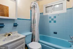 8027 Narvon St, Philadelphia, PA 19136 - Photo 30