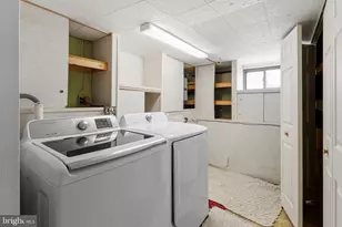8027 Narvon St, Philadelphia, PA 19136 - Photo 20