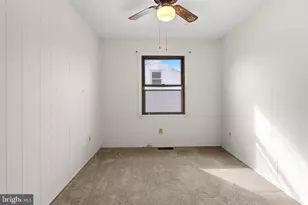 8027 Narvon St, Philadelphia, PA 19136 - Photo 24